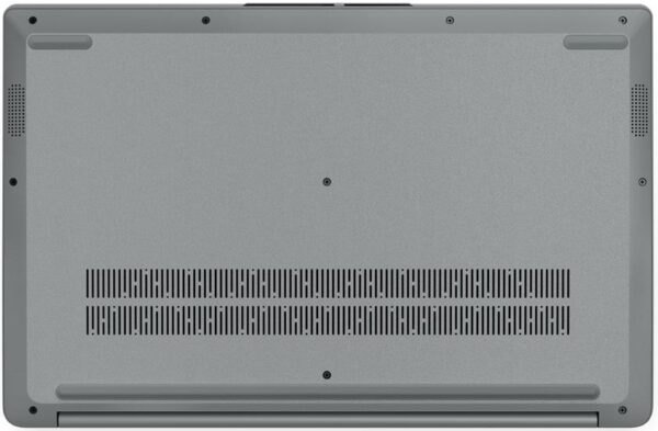 Ноутбук Lenovo IdeaPad 1 15ALC7 15.6" FHD AG AMD Ryzen 7 5700U 1.8-4.3 GHz / 16GB / SSD 512Gb - Зображення 4