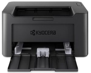 Принтер лазерний KYOCERA PA2000