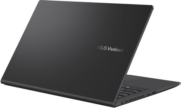 Ноутбук Asus X1500EA-BQ2342 15.6" FHD AG Intel Core i7-1165G7 4.7 GHz / 16GB / SSD 512GB - Зображення 4