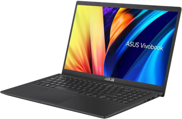 Ноутбук Asus X1500EA-BQ2342 15.6" FHD AG Intel Core i7-1165G7 4.7 GHz / 16GB / SSD 512GB - Зображення 2