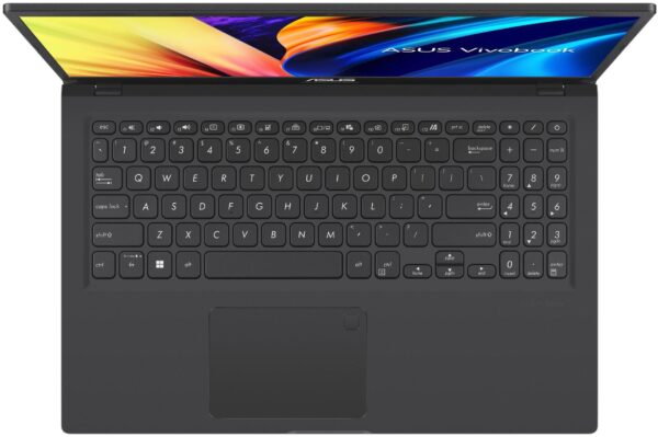 Ноутбук Asus X1500EA-BQ2342 15.6" FHD AG Intel Core i7-1165G7 4.7 GHz / 16GB / SSD 512GB - Зображення 3