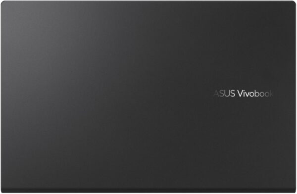 Ноутбук Asus X1500EA-BQ2342 15.6" FHD AG Intel Core i7-1165G7 4.7 GHz / 16GB / SSD 512GB - Зображення 5