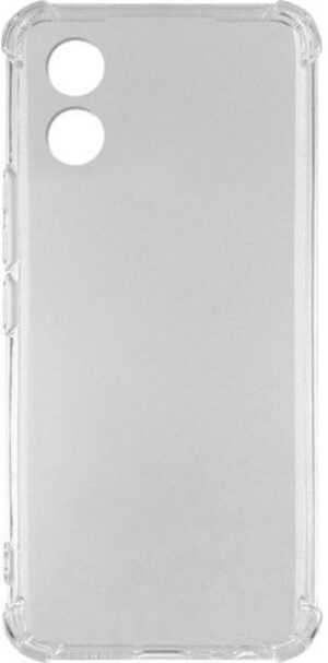 Чохол-накладка ColorWay для Oppo A98 - TPU AntiShock Clear