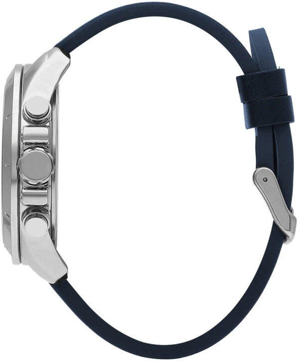 Годинник LEE COOPER LC07613.399 - Зображення 2