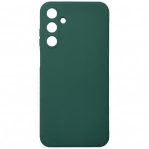 Силіконовий чохол Soft TPU Armor для Samsung A256 Galaxy A25 5G