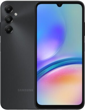 Смартфон Samsung A05s (A057) 4/128 Gb