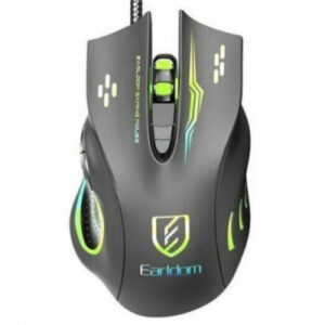 Миша провідна Earldom ET-KM14 Gaming