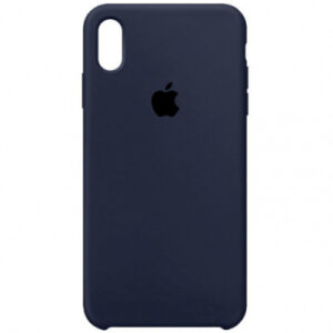 Чохол Original Soft Case для Apple iPhone X / XS