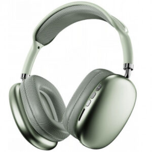Bluetooth навушники накладні DC Air Soul Max (ARS Max)