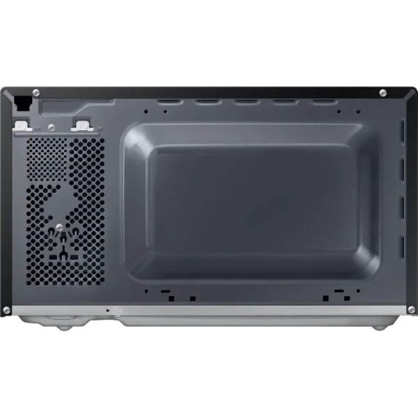 Мікрохвильова піч Samsung MS20A3010AL/UA - Зображення 7