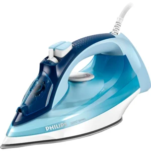 Праска електрична PHILIPS 5030/20DST 2400Вт