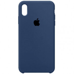 Чохол Original Soft Case для Apple iPhone XR