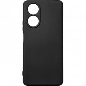 Чохол Full Soft Case для Oppo A58 4G
