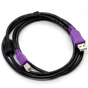 Кабель для принтера, сканера і БФП USB - USB Type-B 1.5m