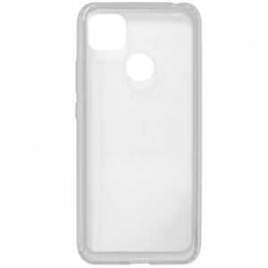 Чохол Crystal Armor для Xiaomi Redmi 9C/10A