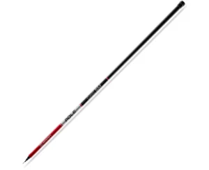 Вудилище телескопічне карбонове BRAIN POLE CLASSIK 10-30g Б/К 500 1858,41.85