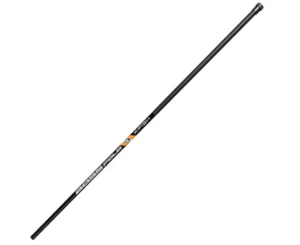 Вудилище болонське композіт BODD BOLO X-FISH Б/К 3м 1917,03,06