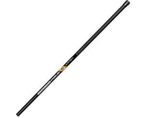 Вудилище болонське композіт BODD BOLO X-FISH Б/К 5м 1917,03,08