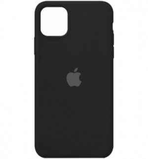 Чохол Original Soft Case для Apple iPhone 11 Pro - Full Side