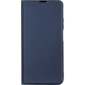 Чохол-книжка Book Cover Shell Case для Samsung A057 Galaxy A05S