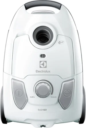 Пилосос ELECTROLUX EEG41IW