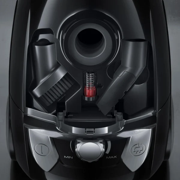 Пилосос ELECTROLUX EEG41IW - Зображення 2