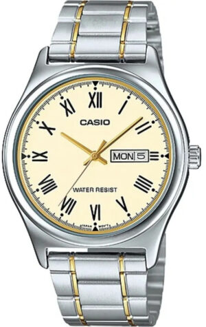 Годинник CASIO LTP-V006SG-9BUDF