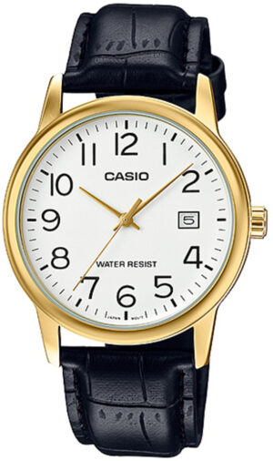 Годинник CASIO MTP-V002GL-7B2UDF