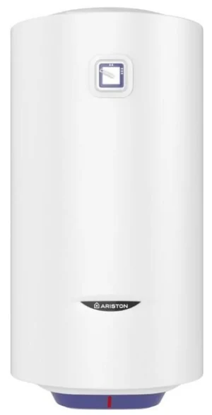Водонагрівач ARISTON BLU1 R PL DRY 80л сухий тен