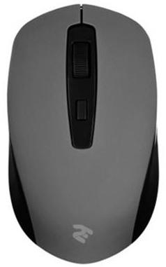 Миша 2E MF211 Wireless