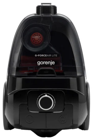 Пилосос GORENJE VCEA 03 GALBKCY (TPC02) .