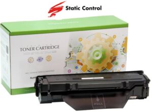 Картридж Samsung MLT-D101S Static Control (1.5k)