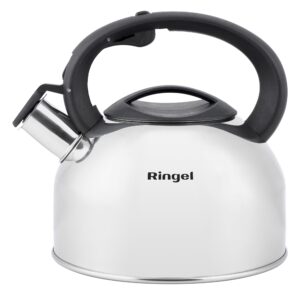 Чайник RINGEL Alt 2.5 л
