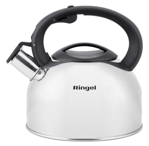 Чайник RINGEL Alt 2.5 л