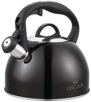 Чайник OSCAR VERONA 3 л