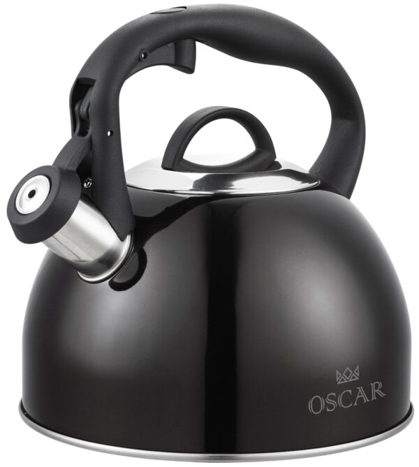 Чайник OSCAR VERONA 3 л