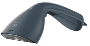 Відпарювач ELECTROLUX E7HS1-4MN