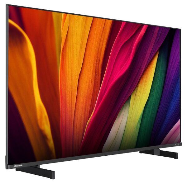 Телевізор TOSHIBA 43UA5D63DG - Зображення 4