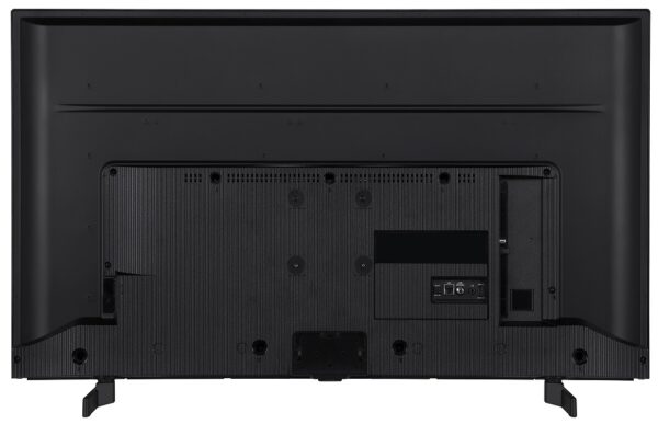 Телевізор TOSHIBA 43UA5D63DG - Зображення 8