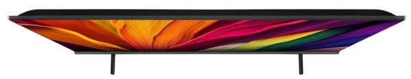 Телевізор TOSHIBA 43UA5D63DG - Зображення 10