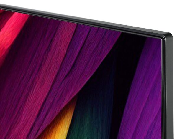 Телевізор TOSHIBA 43UA5D63DG - Зображення 11