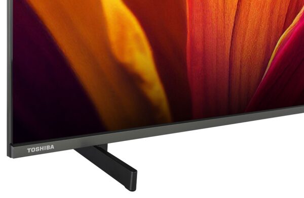 Телевізор TOSHIBA 43UA5D63DG - Зображення 12