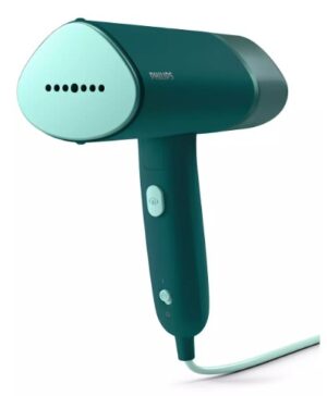 Відпарювач PHILIPS STH3020/70