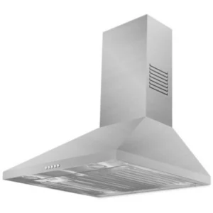 Витяжка Artel ART 0760 Prima Inox