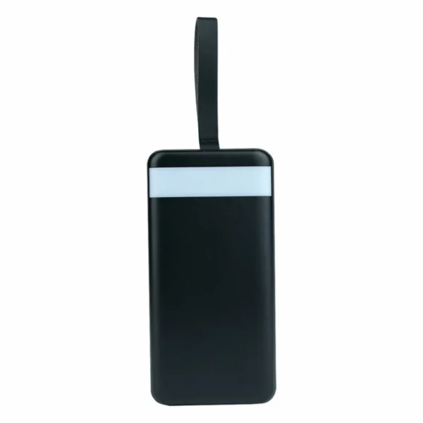 Power Bank XO PR 157 40000 mAh 20 W/ 22.5 W