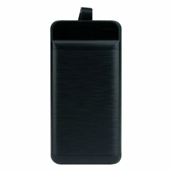 Power Bank XO PR 157 40000 mAh 20 W/ 22.5 W - Зображення 3