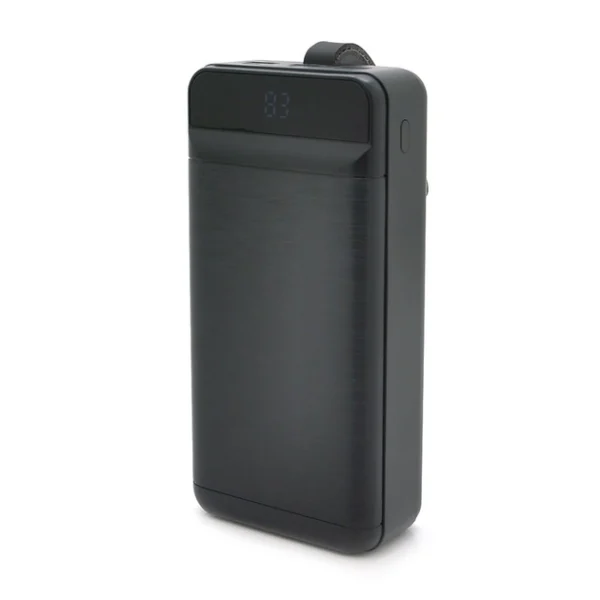 Power Bank XO PR 157 40000 mAh 20 W/ 22.5 W - Зображення 4