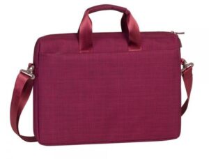 Сумка для ноутбука 15.6" RivaCase 8335