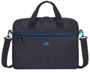 Сумка для ноутбука 14" Riva 8027 "Regent"
