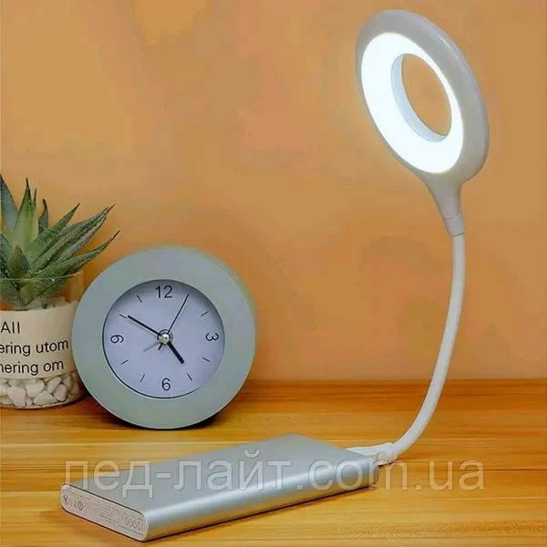 Лампа USB SmartLight - Зображення 3